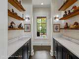 152 Canoe Pt - Photo 93