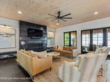 152 Canoe Pt - Photo 94