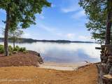 152 Canoe Pt - Photo 95