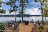 152 Canoe Pt - Photo 96