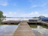 152 Canoe Pt - Photo 97