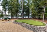 152 Canoe Pt - Photo 98