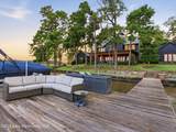 152 Canoe Pt - Photo 99
