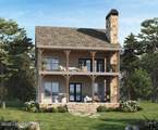 141 Holiday Dr - Photo 1