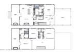 141 Holiday Dr - Photo 2