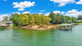 141 Holiday Dr - Photo 4