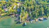 141 Holiday Dr - Photo 5