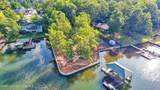 141 Holiday Dr - Photo 6