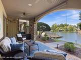 370 Marina Point E103 Rd - Photo 1