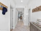 370 Marina Point E103 Rd - Photo 10
