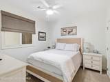 370 Marina Point E103 Rd - Photo 11