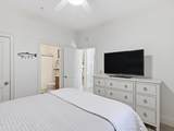 370 Marina Point E103 Rd - Photo 12