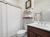 370 Marina Point E103 Rd - Photo 13