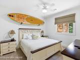 370 Marina Point E103 Rd - Photo 14