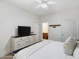 370 Marina Point E103 Rd - Photo 15