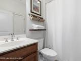 370 Marina Point E103 Rd - Photo 16