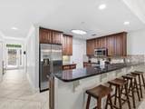 370 Marina Point E103 Rd - Photo 17