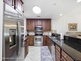 370 Marina Point E103 Rd - Photo 18