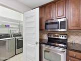 370 Marina Point E103 Rd - Photo 19