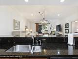 370 Marina Point E103 Rd - Photo 20