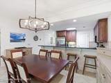 370 Marina Point E103 Rd - Photo 21