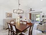 370 Marina Point E103 Rd - Photo 22