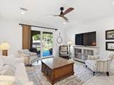 370 Marina Point E103 Rd - Photo 23