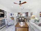 370 Marina Point E103 Rd - Photo 24