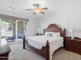 370 Marina Point E103 Rd - Photo 25