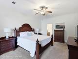 370 Marina Point E103 Rd - Photo 26