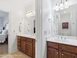 370 Marina Point E103 Rd - Photo 27