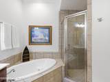 370 Marina Point E103 Rd - Photo 28