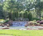 370 Marina Point E103 Rd - Photo 29