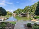 370 Marina Point E103 Rd - Photo 3
