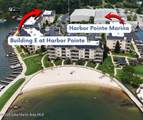 370 Marina Point E103 Rd - Photo 30