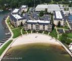 370 Marina Point E103 Rd - Photo 31
