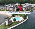 370 Marina Point E103 Rd - Photo 32