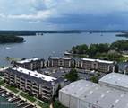 370 Marina Point E103 Rd - Photo 33