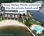 370 Marina Point E103 Rd - Photo 34
