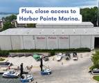 370 Marina Point E103 Rd - Photo 36