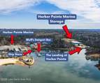 370 Marina Point E103 Rd - Photo 37
