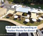 370 Marina Point E103 Rd - Photo 39