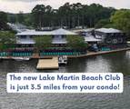 370 Marina Point E103 Rd - Photo 41