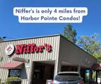 370 Marina Point E103 Rd - Photo 42