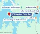 370 Marina Point E103 Rd - Photo 43