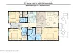 370 Marina Point E103 Rd - Photo 44