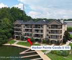 370 Marina Point E103 Rd - Photo 6