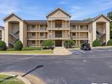 370 Marina Point E103 Rd - Photo 7