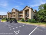 370 Marina Point E103 Rd - Photo 8