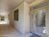 370 Marina Point E103 Rd - Photo 9